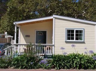 66 Paradise Cove Rd, Malibu, CA 90265