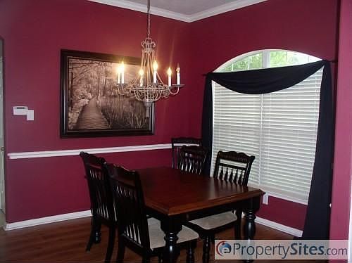 4th image of 2212 Lakewind Ln