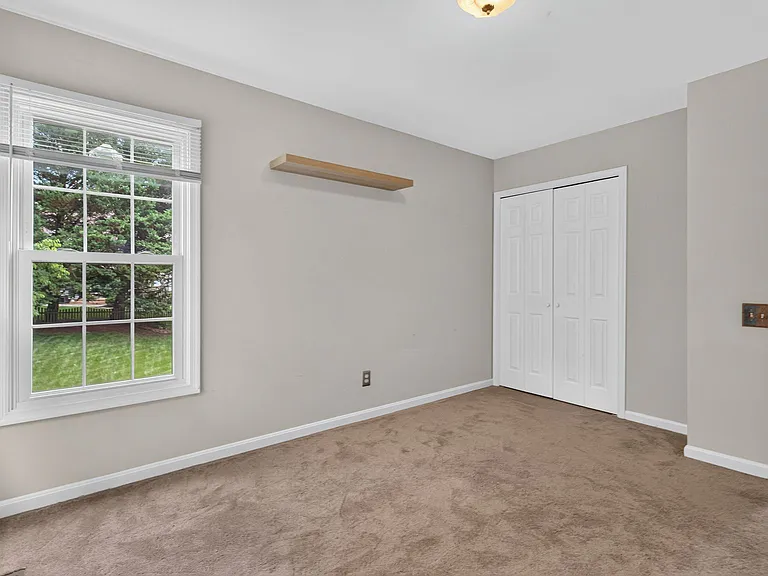 3569 Eskew Ct — Photo 34