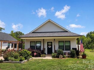1305 Scout Rd, Salisbury, NC 28146