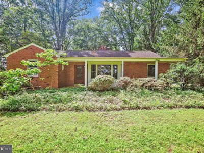 111 Ednor Rd, Silver Spring, MD, 20905