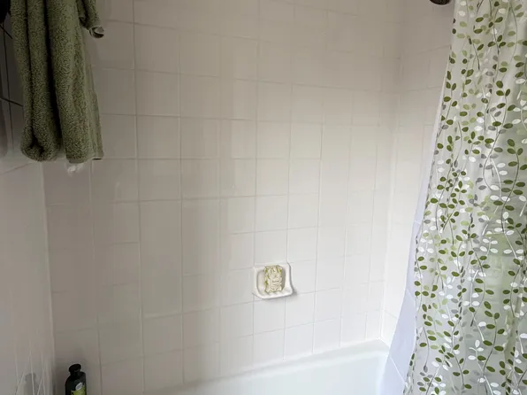 1500 Lexington Avenue image 14 of 16