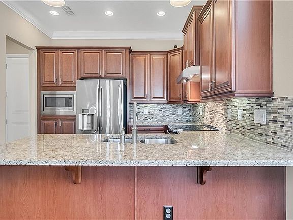 5th image of 8160 Tavistock Lakes Blvd