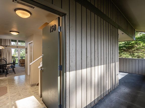 2nd image of 301 Otter Crest Loop Unit 150-151