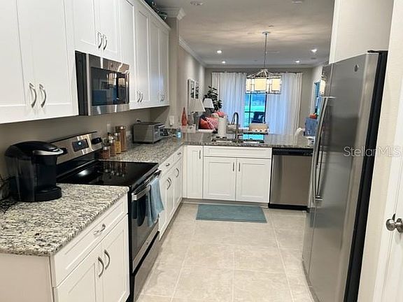 5th image of 12414 Osorio Ct Unit 104