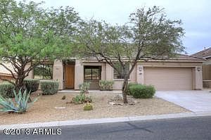 1st image of 10540 E Acacia Dr
