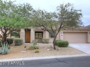 10540 E Acacia Dr, Scottsdale, AZ 85255