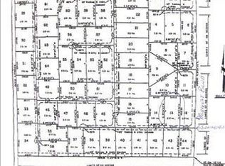 2840 Springridge Rd, Guthrie, OK 73044