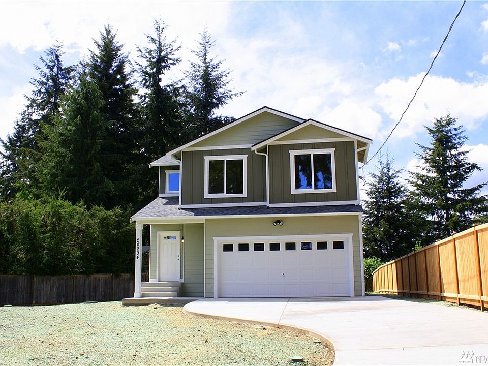 1st image of 20202 108th St E