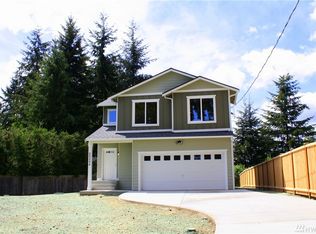 20202 108th St E, Bonney Lake, WA 98391