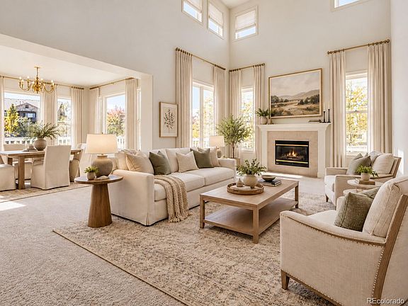 3rd image of 796 Ridgemont Circle