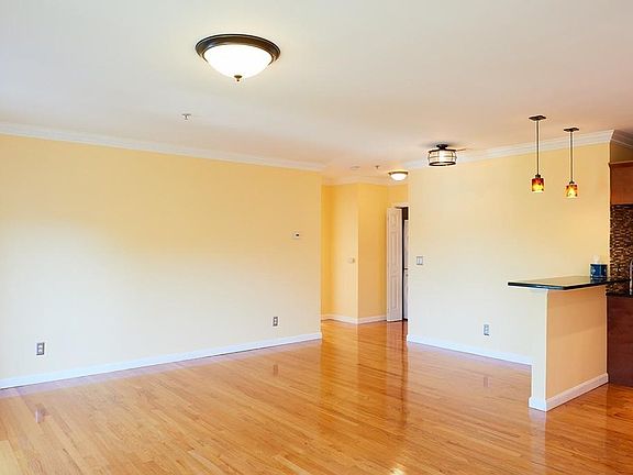 2nd image of 84 Aborn St Unit 1203
