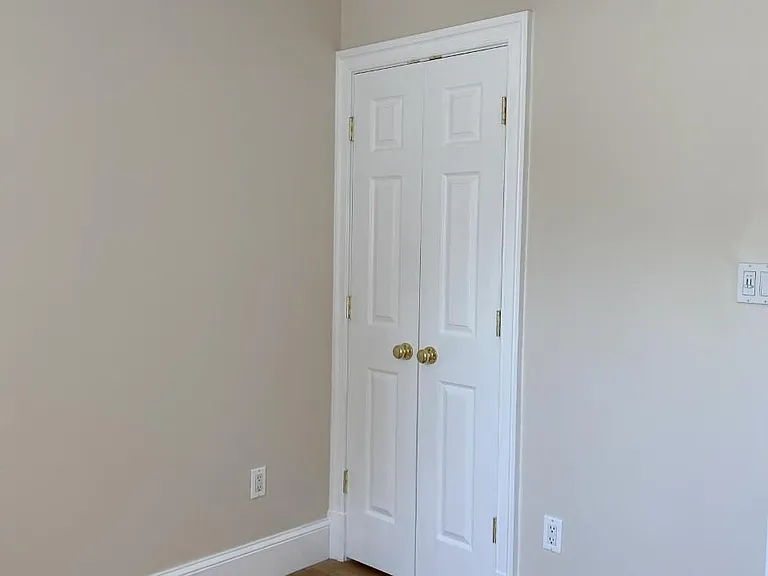 8 Napa Valley Rd — Photo 27