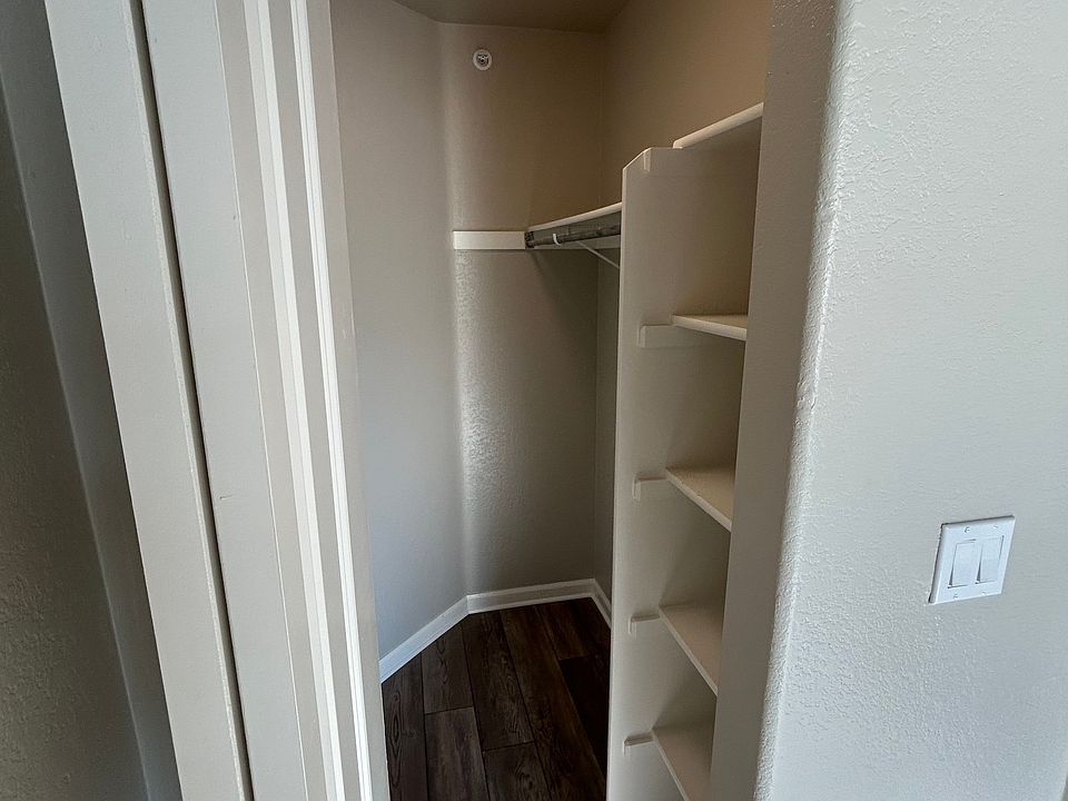 1st image of 7435 S Alkire St APT 301