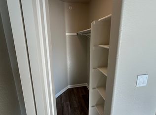 7435 S Alkire St APT 301, Littleton, CO 80127