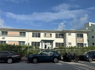 4010 N Meridian Ave APT 6, Miami Beach, FL 33140
