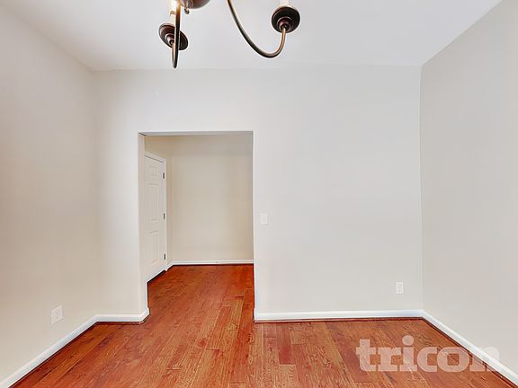 4th image of 5350 Esher Dr