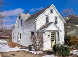 159 Watauga Ave, Corning, NY 14830