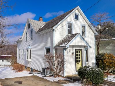 159 Watauga Ave, Corning, NY, 14830