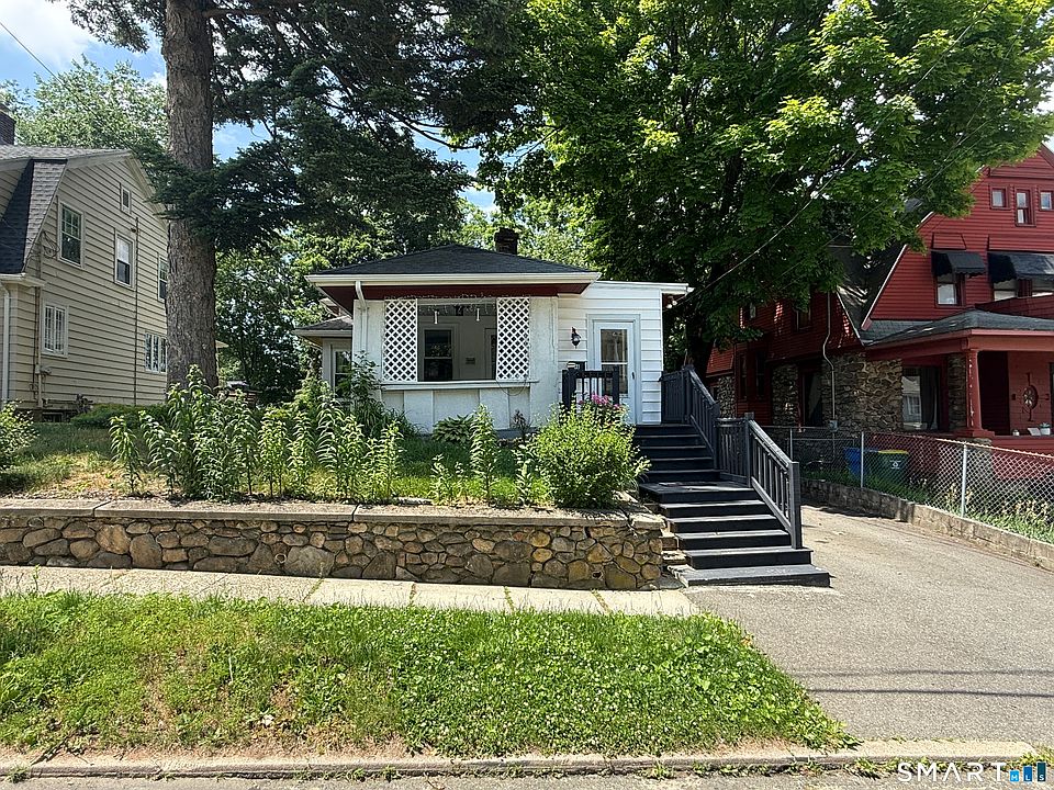 1st image of 46 Windsor Street