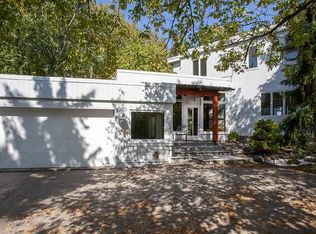 3125 S Lake Ave, Duluth, MN 55802