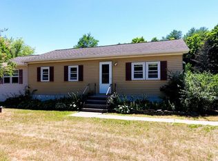 303 Silver Spur Rd W, Purling, NY 12470