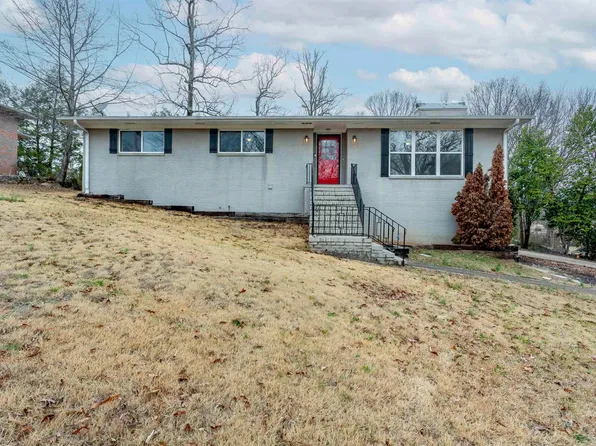 821 Shadywood Ln, Birmingham, AL 35206