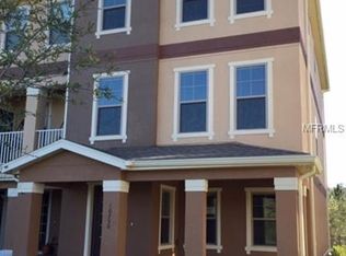 10750 Sunset Ridge Ln, Orlando, FL 32832