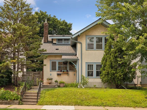 3211 Oliver Ave N, Minneapolis, MN 55412