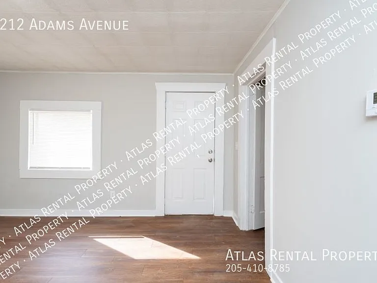 5212 Adams Ave — Photo 6