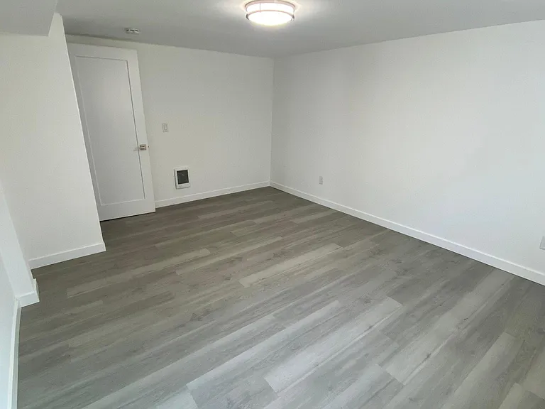 5230 S Bell St #2 — Photo 5