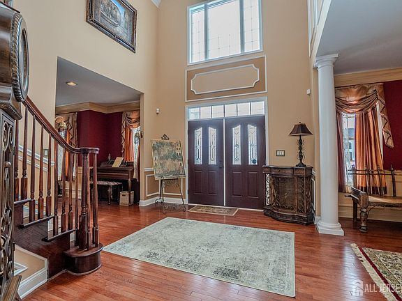 2nd image of 2 Rustic Ct