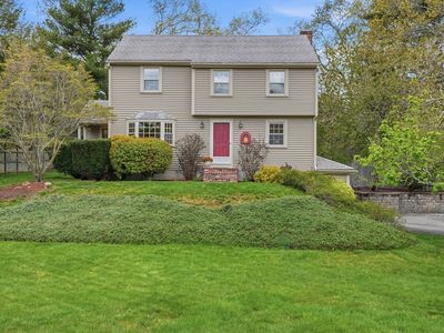 10 Amy Ln, Plymouth, MA, 02360