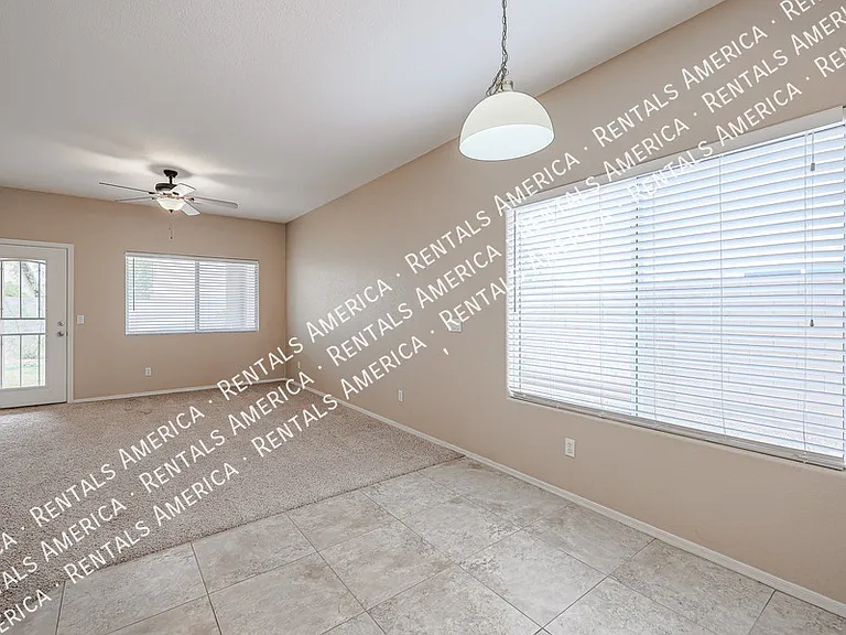 3752 E Woodside Way — Photo 8