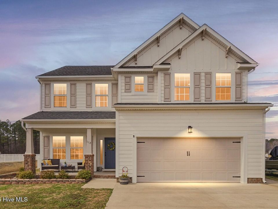 1st image of 112 Rosedale Drive
