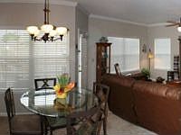 1st image of 7262 Deerfoot Point Cir Unit 2