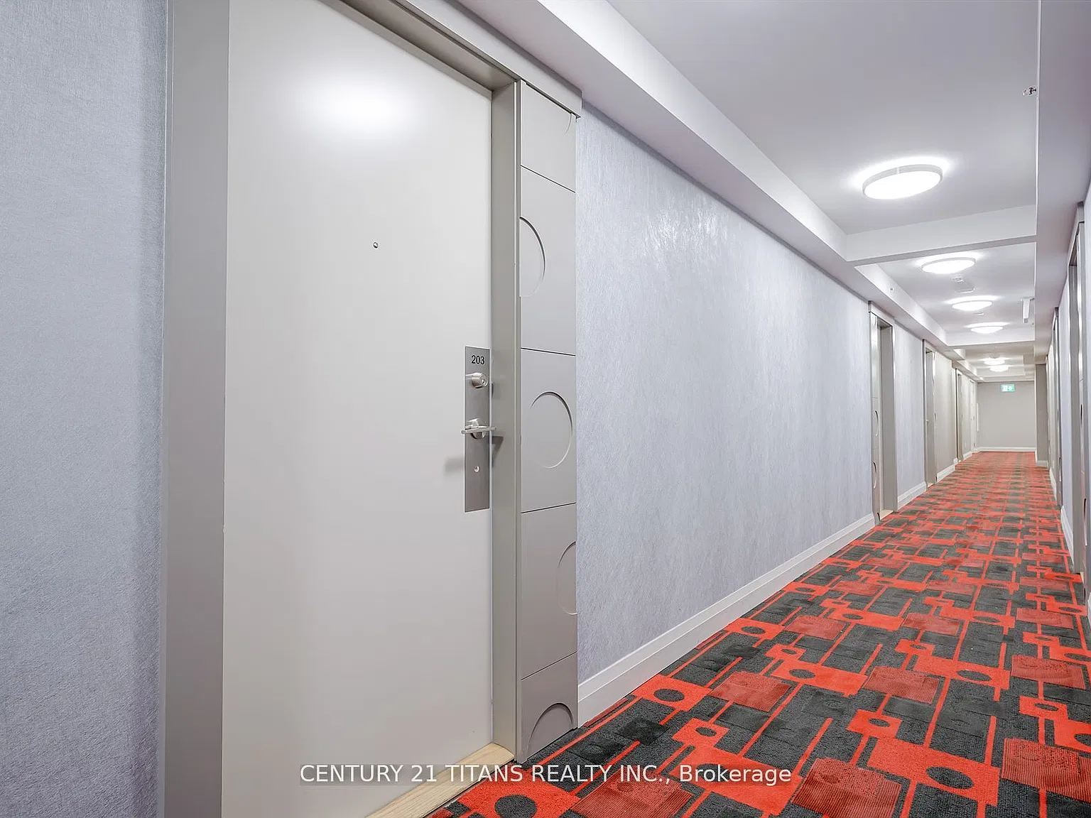 1 bed, $1,750 — Photo 2