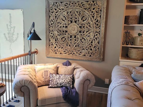 (undisclosed Address)