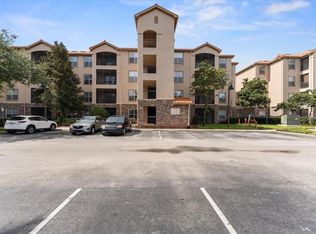 8010 Tuscany Way UNIT 5103, Davenport, FL 33896