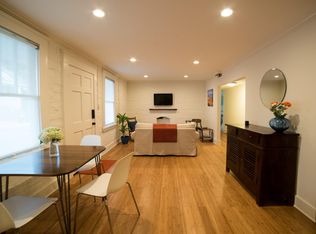 489 Woodward Ave SE UNIT B, Atlanta, GA 30312