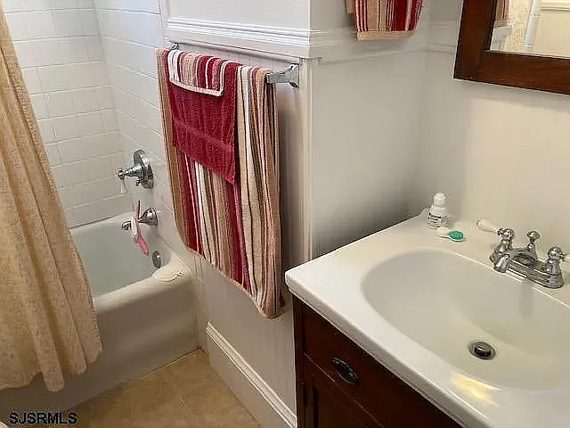 6303 Ventnor Ave #14 — Photo 6