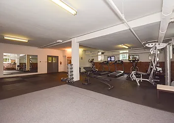 Sold by Re/Max In The City