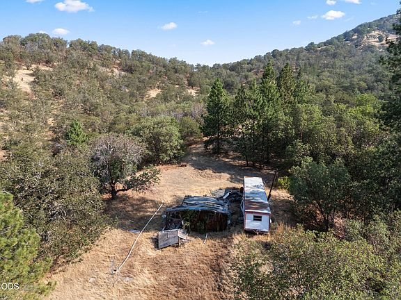 3rd image of 11926 Blackwell Rd