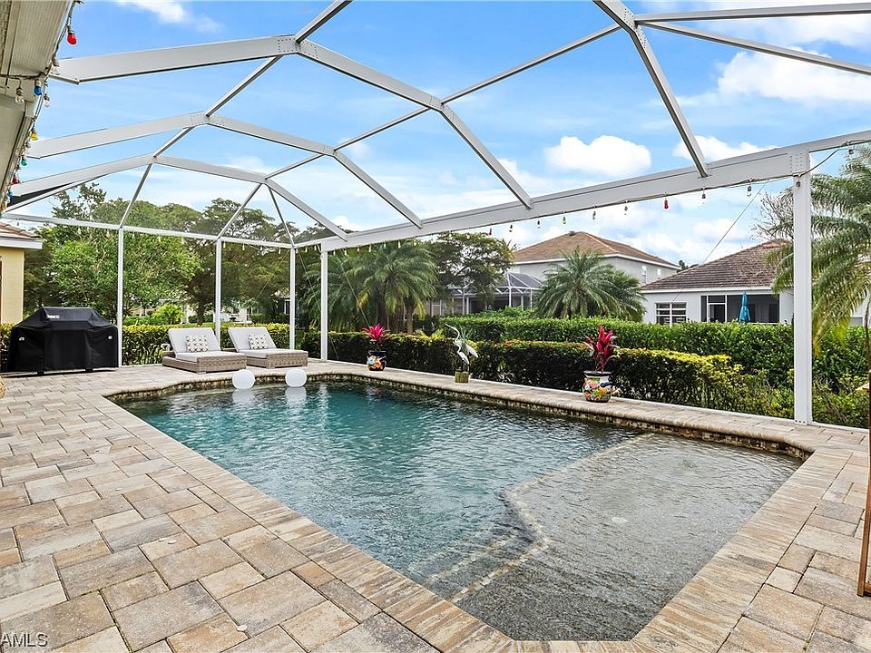 1st image of 2471 Blackburn Cir