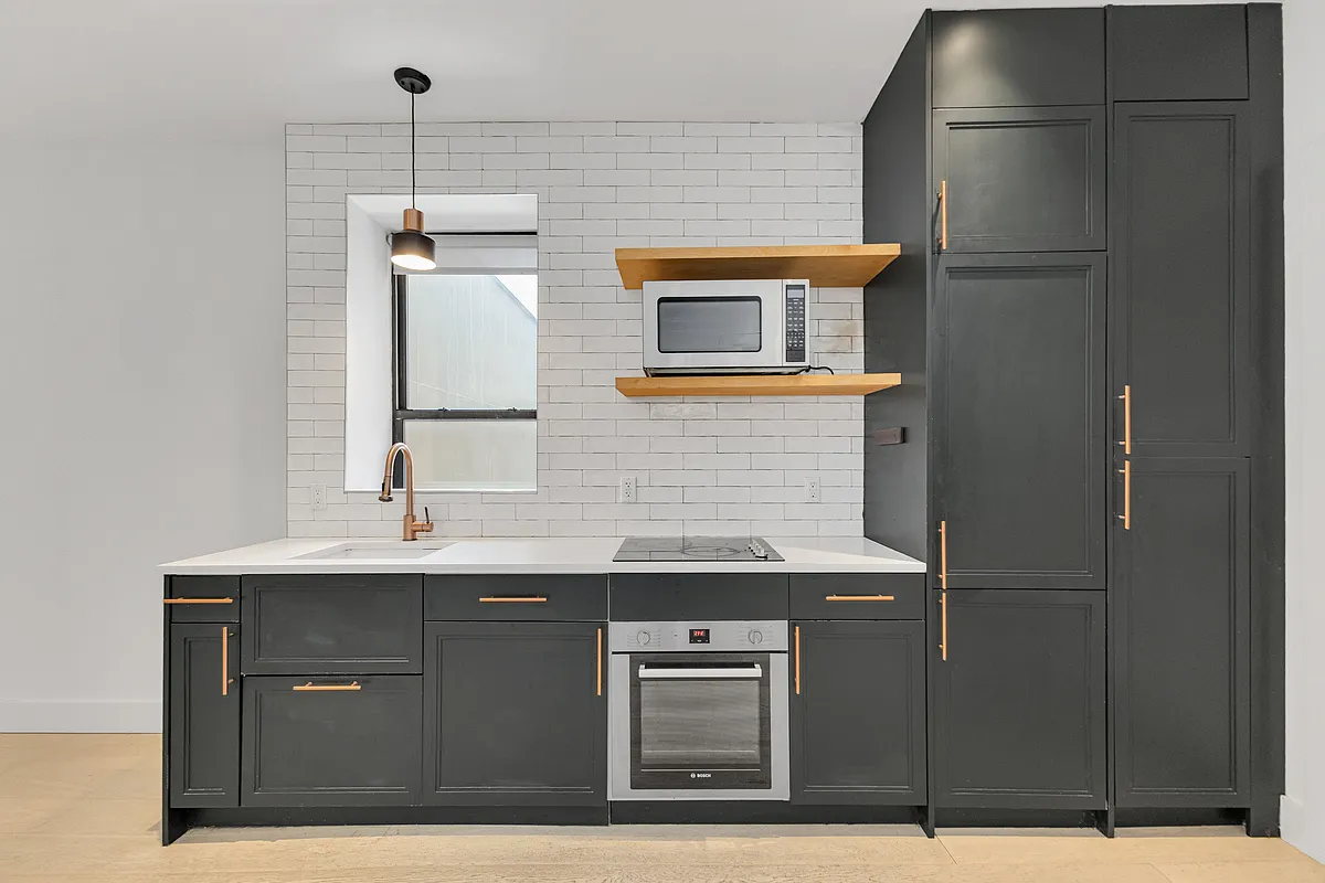 245 Eldridge Street — Photo 2
