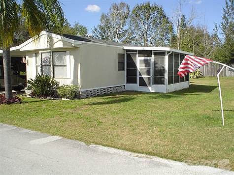 13 O'Hara Dr