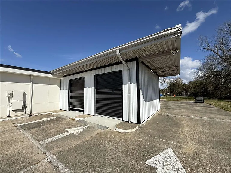 817 McKinley St — Photo 20