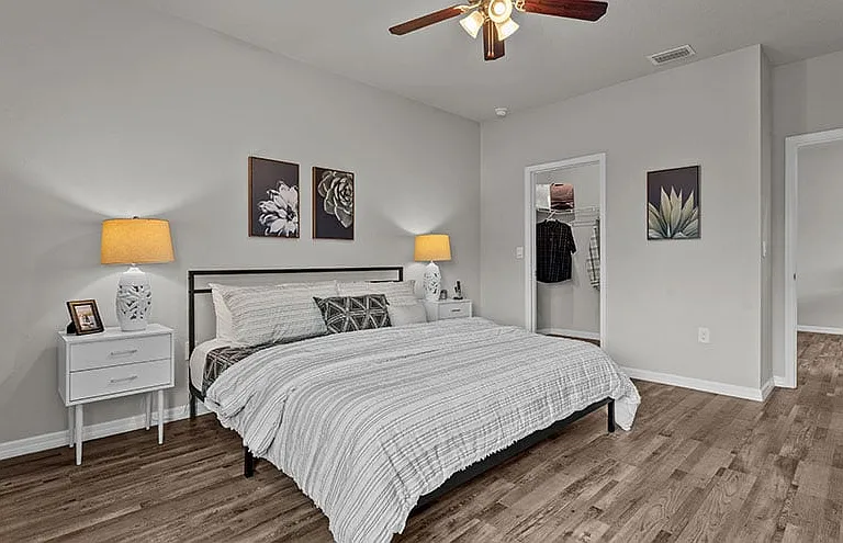 Enclave at Tara Greens Townhomes — Photo 10