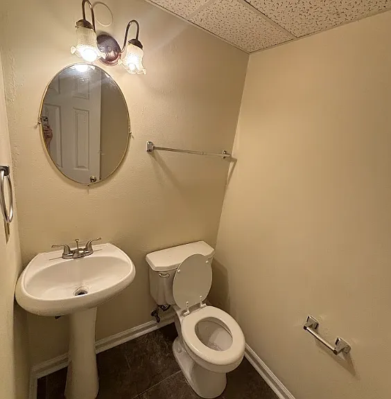 3141 Sierra Ct — Photo 6
