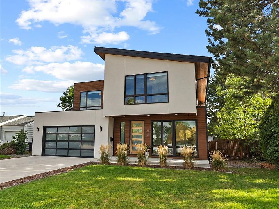 1st image of 3083 S Cherry Way